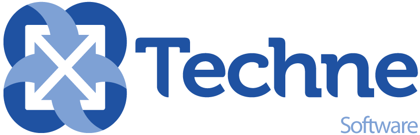 Techne Software